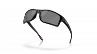 Oakley Gibston xl OO9470 01 62-17 Crna