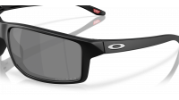 Oakley Gibston xl OO9470 01 62-17 Crna