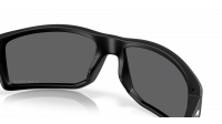 Oakley Gibston xl OO9470 01 62-17 Crna