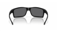 Oakley Gibston xl OO9470 01 62-17 Crna