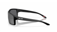 Oakley Gibston xl OO9470 01 62-17 Crna