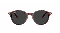 Ray-Ban Bernard RB2230 1419/48 51-21 Fantasy red