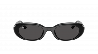 Ray-Ban RB4441D 6677/87 53-21 Crna
