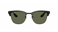 Ray-Ban Clubmaster Reverse RBR0504S 6783/9A 54-21 Crna