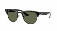 Ray-Ban Clubmaster Reverse RBR0504S 6783/9A 54-21 Crna