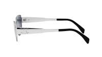 CELINE Metal triomphe CL40293U 16V 55-16 Argento