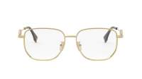 FENDI Sky FE50111F 030 54-15 Oro
