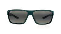 Maui Jim Uila 661-15 62-14 Zelena