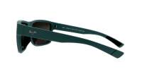 Maui Jim Uila 661-15 62-14 Zelena