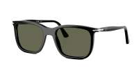 Persol Renzo PO3357S 95/58 53-19 Crna