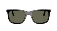Persol Renzo PO3357S 95/58 56-19 Crna