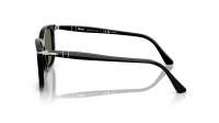 Persol Renzo PO3357S 95/58 56-19 Crna