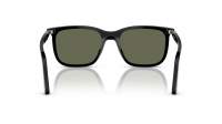 Persol Renzo PO3357S 95/58 56-19 Crna