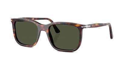 Persol Renzo PO3357S 24/31 53-19 Havana