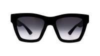 Gucci Gg logo GG1714S 001 54-19 Crna