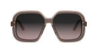 DIOR DIORHIGHLIGHT S1I 84AE 57-15 Ružičasta