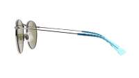 Maui Jim Pukaua B667-17B 50-21 Argento