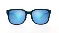 Maui Jim Paulele Asian fit B660-03 57-19 Plava