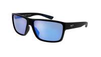 Maui Jim Uila B661-02 62-14 Crna