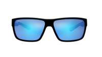 Maui Jim Uila B661-02 62-14 Crna
