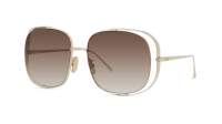 Loewe Signature LW40148U 32F 57-17 Oro