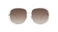Loewe Signature LW40148U 32F 57-17 Oro