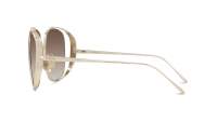 Loewe Signature LW40148U 32F 57-17 Oro