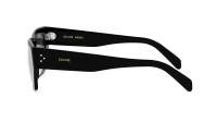 CELINE 3 dots hd CL40297U 01A 53-18 Crna