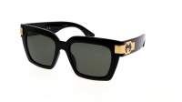 Gucci Gg logo GG1689S 001 54-19 Crna