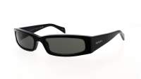 Gucci GG1778S 001 58-17 Crna