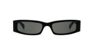 Gucci GG1778S 001 58-17 Crna