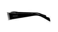 Gucci GG1778S 001 58-17 Crna