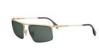 FENDI Travel FE40141U 30N 60-16 Oro