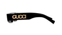 Gucci GG1771S 001 51-16 Crna