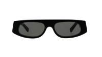 Gucci GG1771S 001 51-16 Crna