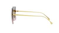 FENDI First Crystal FE4082US 30Z 59-15 Oro