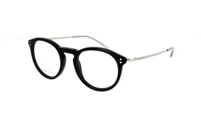 Gucci Lettering GG1710O 001 48-20 Crna