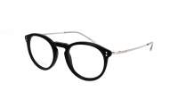 Gucci Lettering GG1710O 001 48-20 Crna