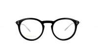 Gucci Lettering GG1710O 001 48-20 Crna
