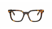 Miu Miu MU 06XV VAU1O1 49-20 Honey Havana