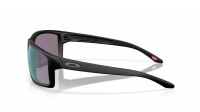 Oakley Gibston xl OO9470 07 62-17 Crna