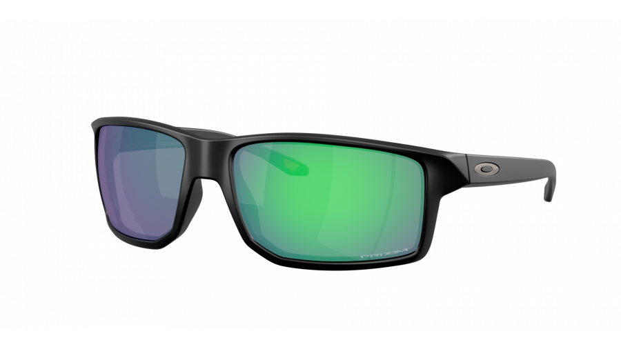 Oakley Gibston xl OO9470 07 62-17 Noir