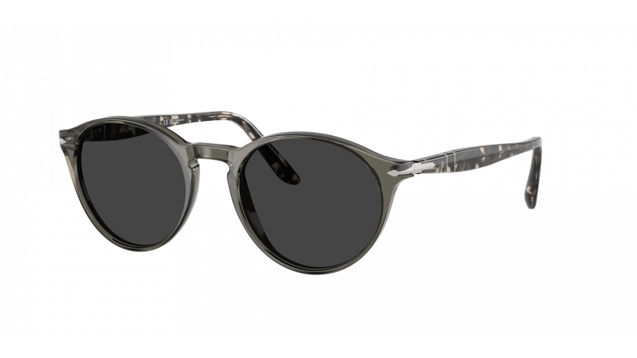 Persol PO3092SM 1219/48 50-19 Smoke