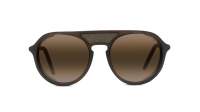 Vuarnet Ice 01 VU40023U 97G 54-18 Black