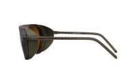 Vuarnet Ice 01 VU40023U 97G 54-18 Crna