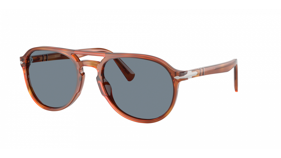Persol PO3235S 96/56 55-20 Terra di Siena