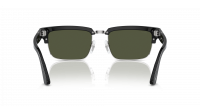 Persol PO3354S 95/31 54-20 Crna