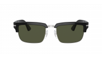Persol PO3354S 95/31 54-20 Crna
