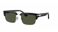Persol PO3354S 95/31 54-20 Crna