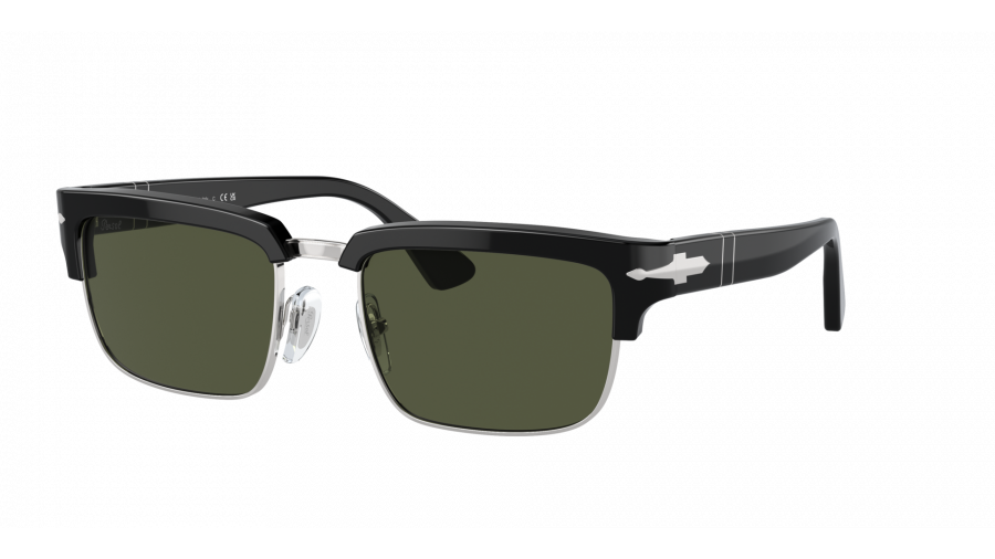 Persol PO3354S 95/31 54-20 Black